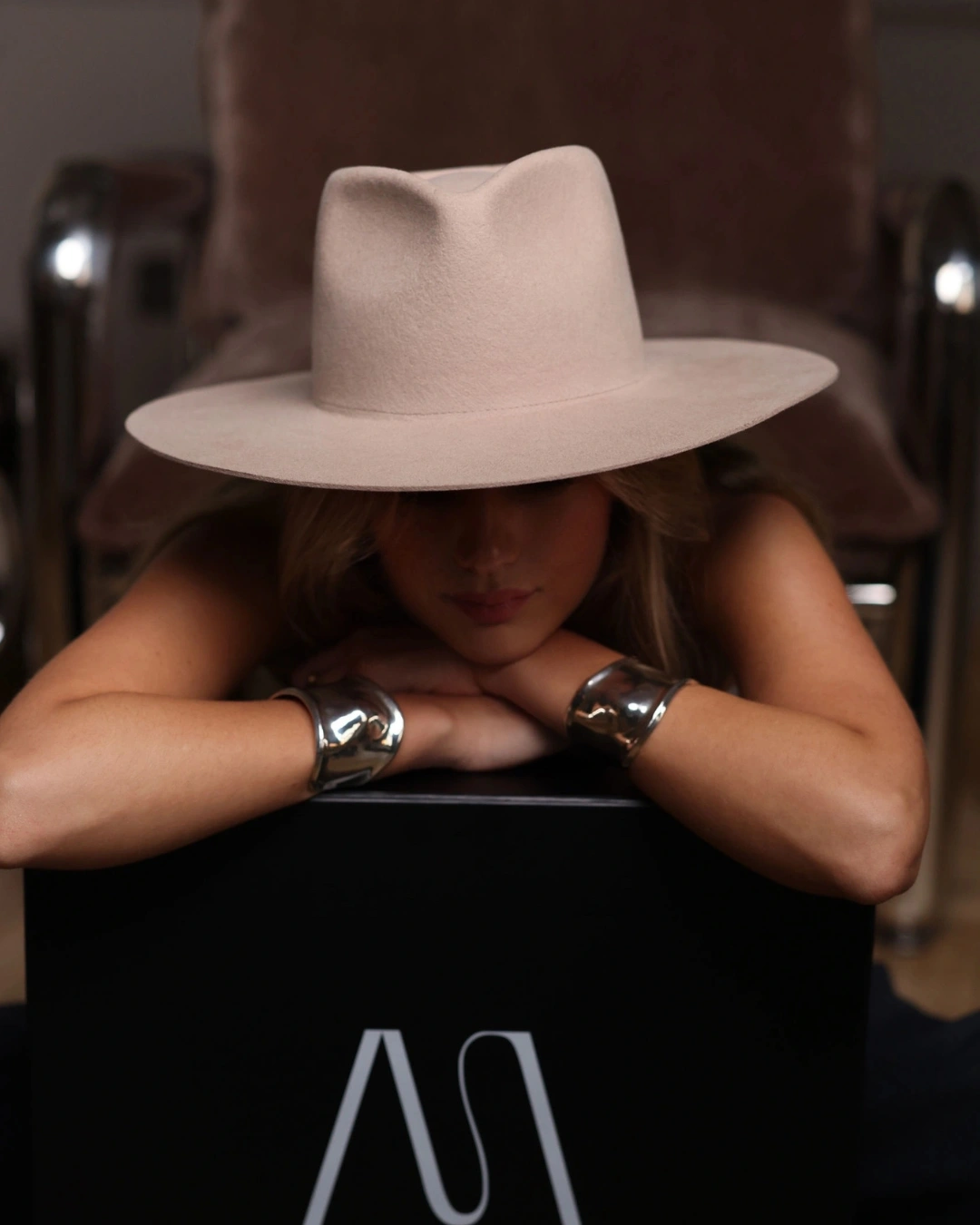 MUSE Fedora - Image 6