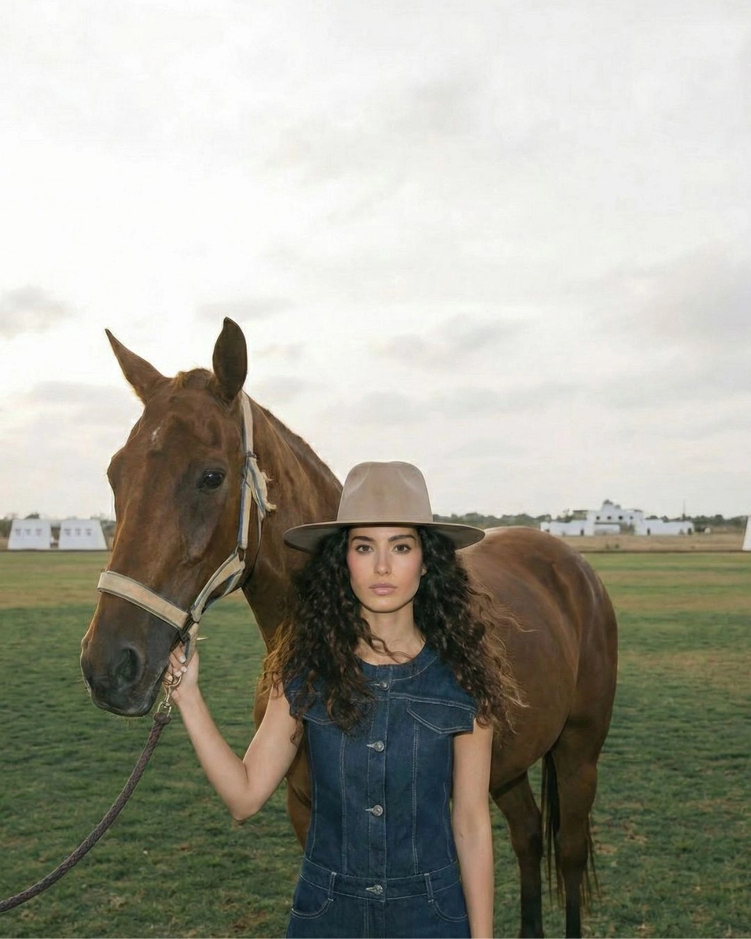 MUSE Fedora - Image 2