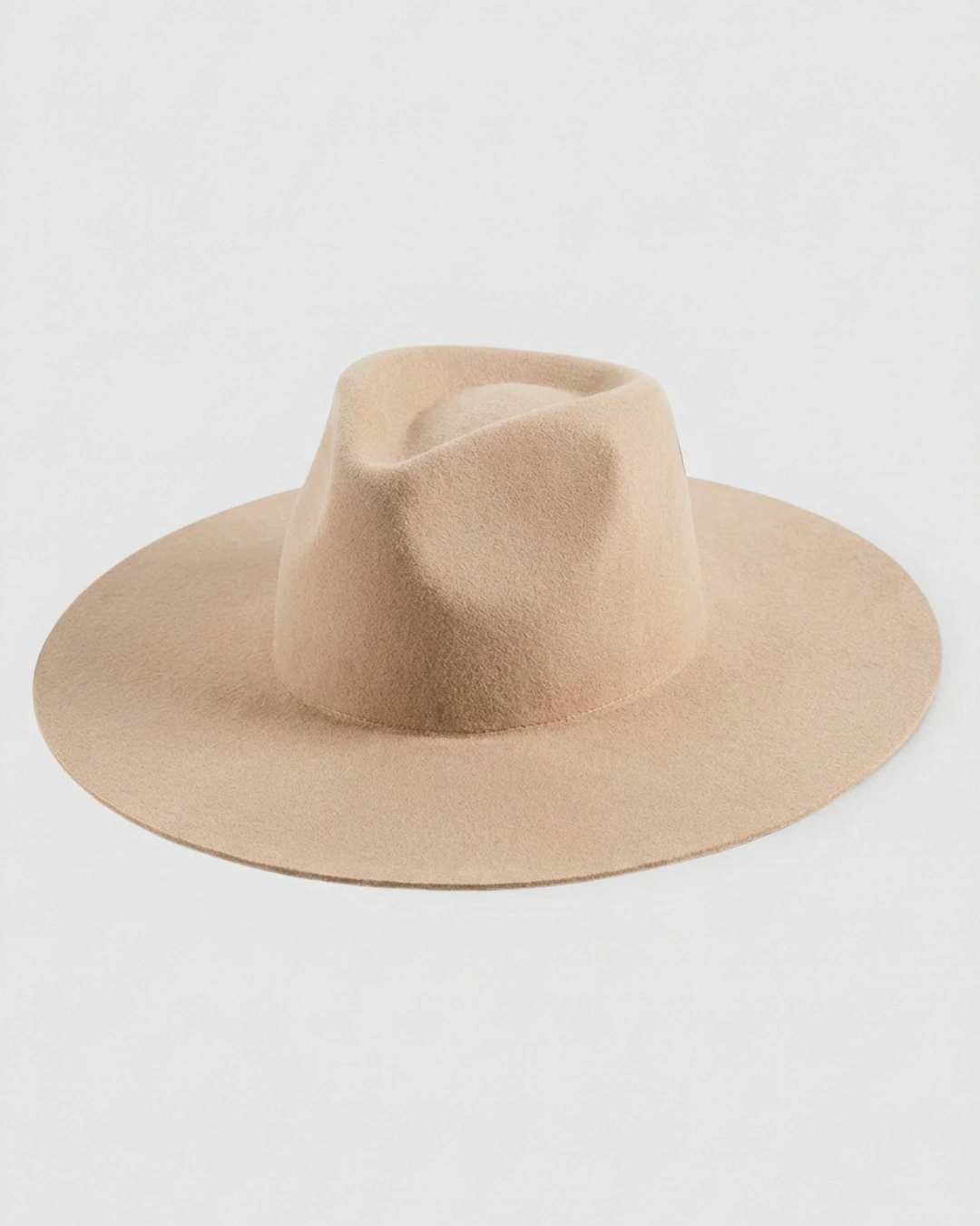 MUSE Fedora